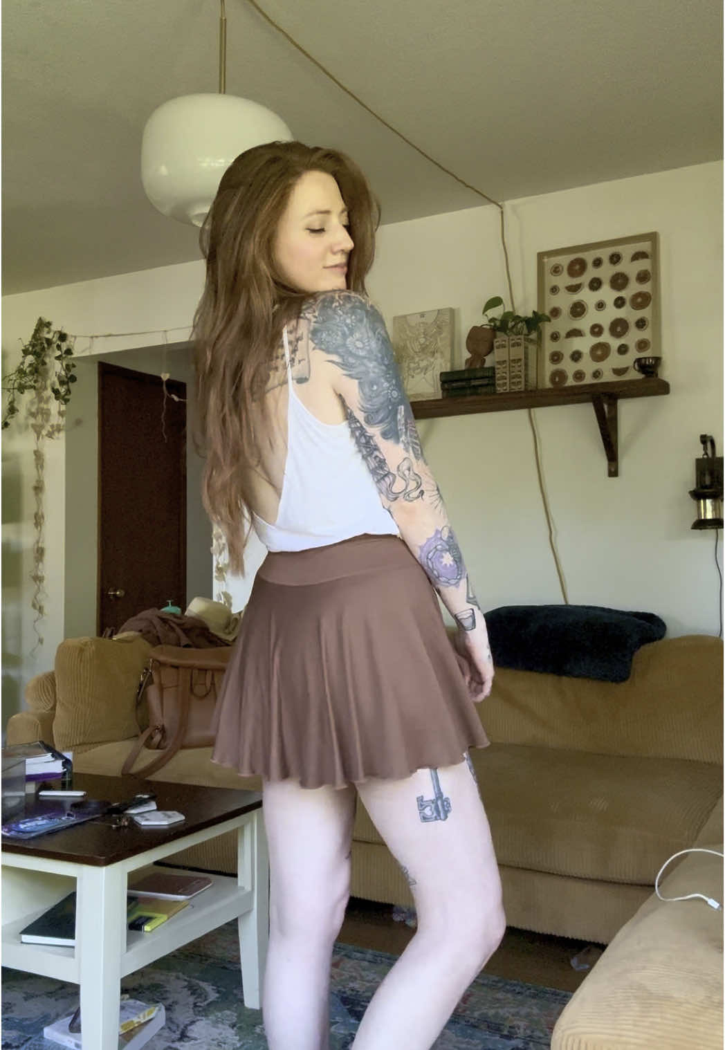 @gingergoddesspdx