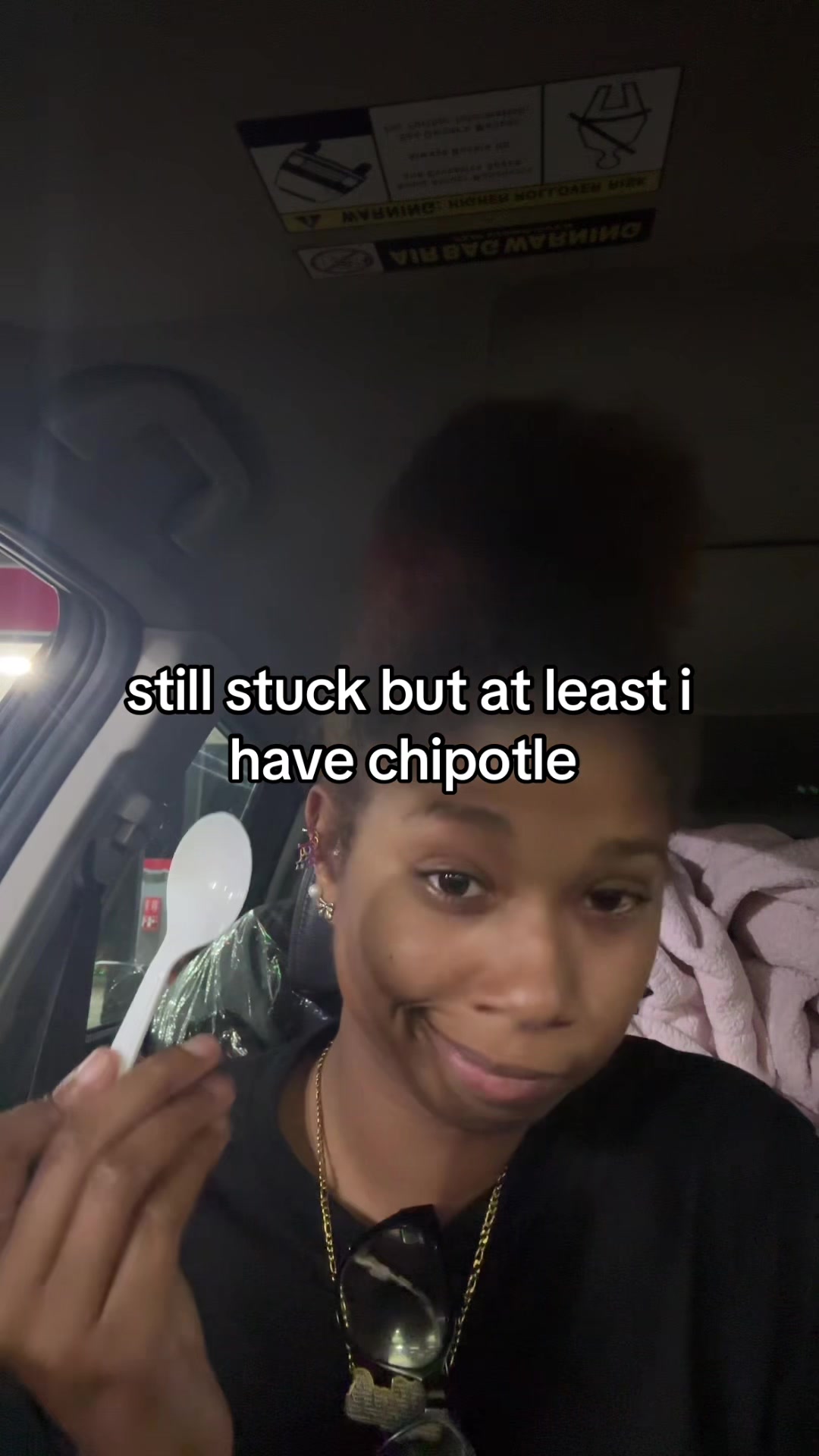 @nilahsinterlud3