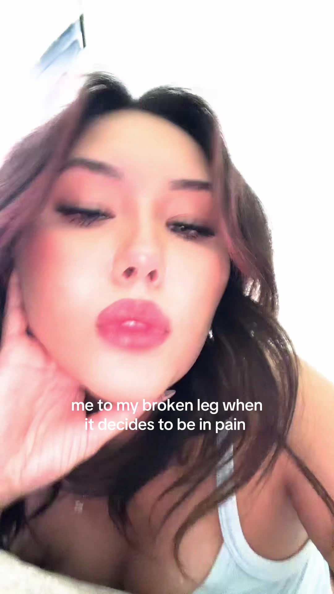 @brokenlegbaddiemaddie