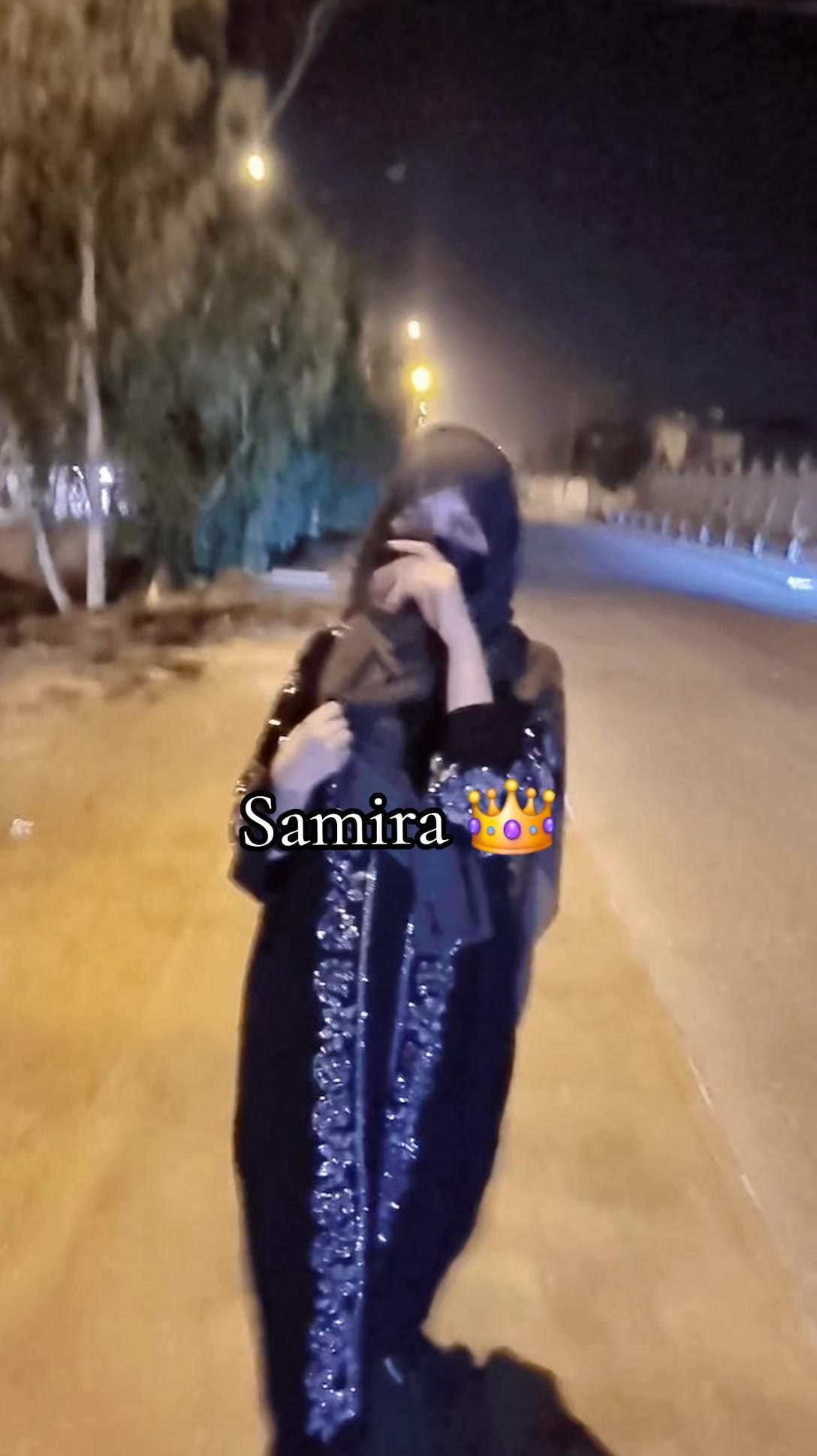 @👑شهزادگی تنها👑