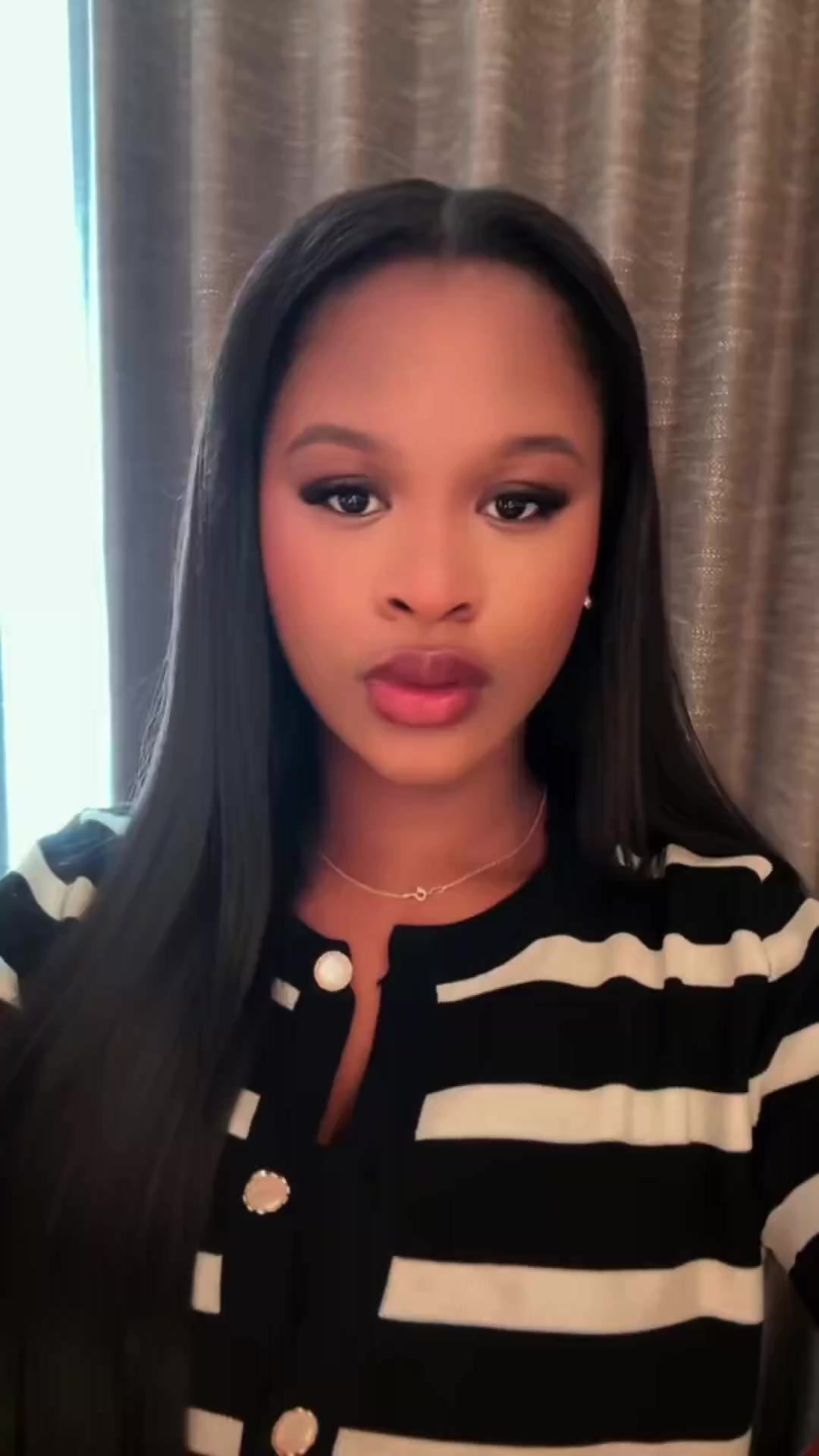 @arielleisha0