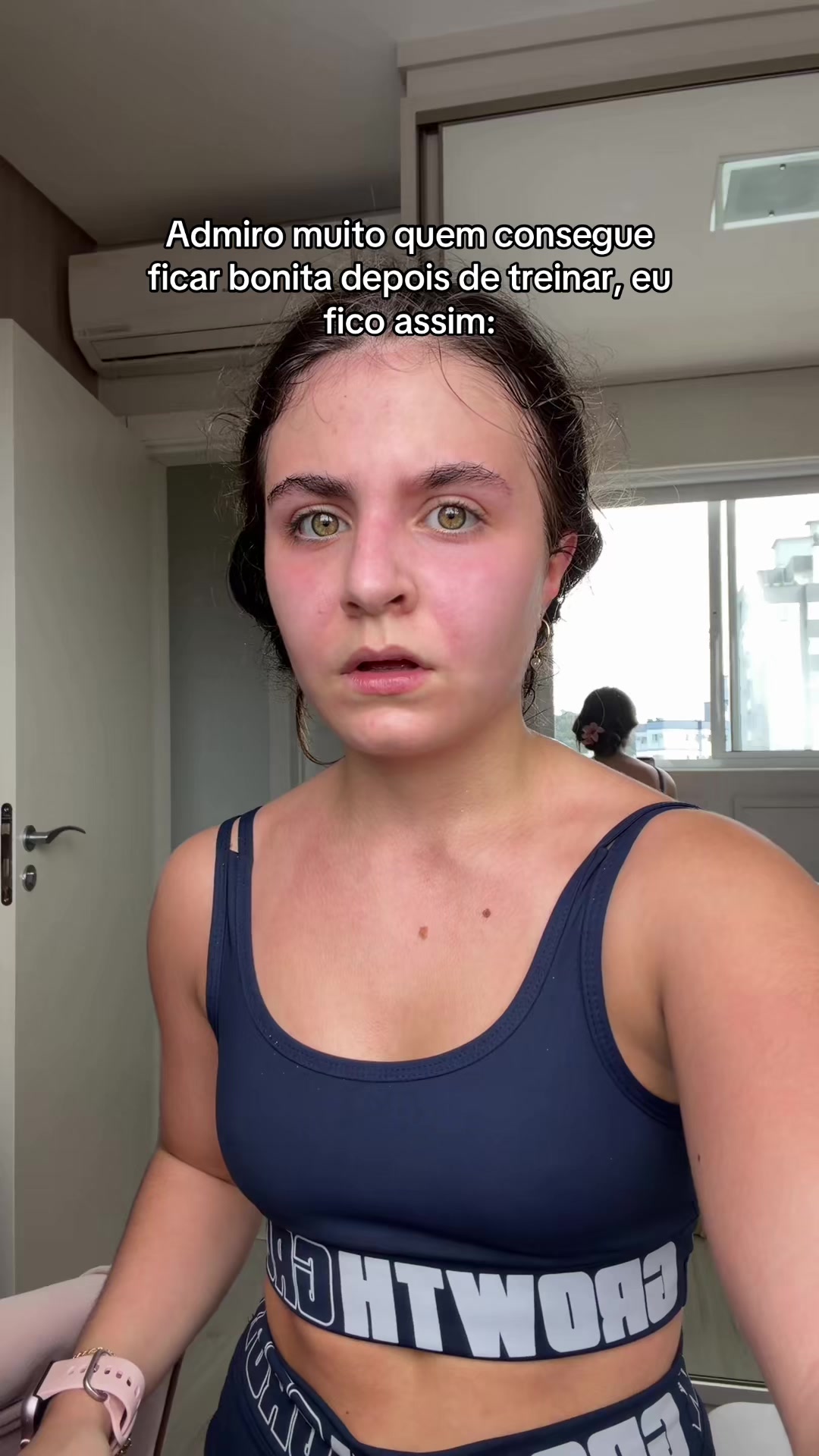 @isafelippi
