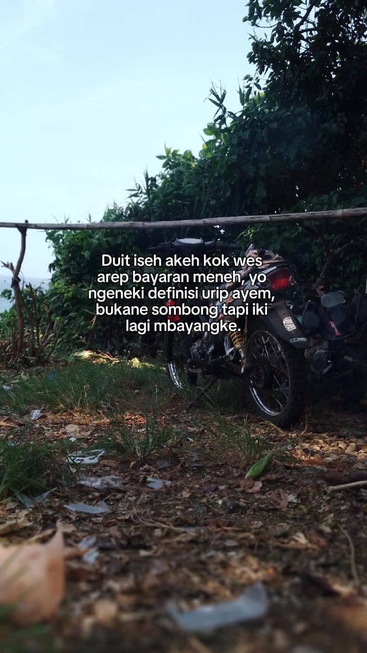 @yunitawati93