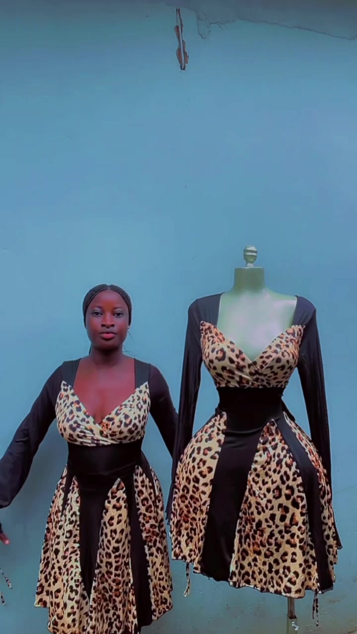 @..🛍️SHOP WITH JOYCE🛍️..