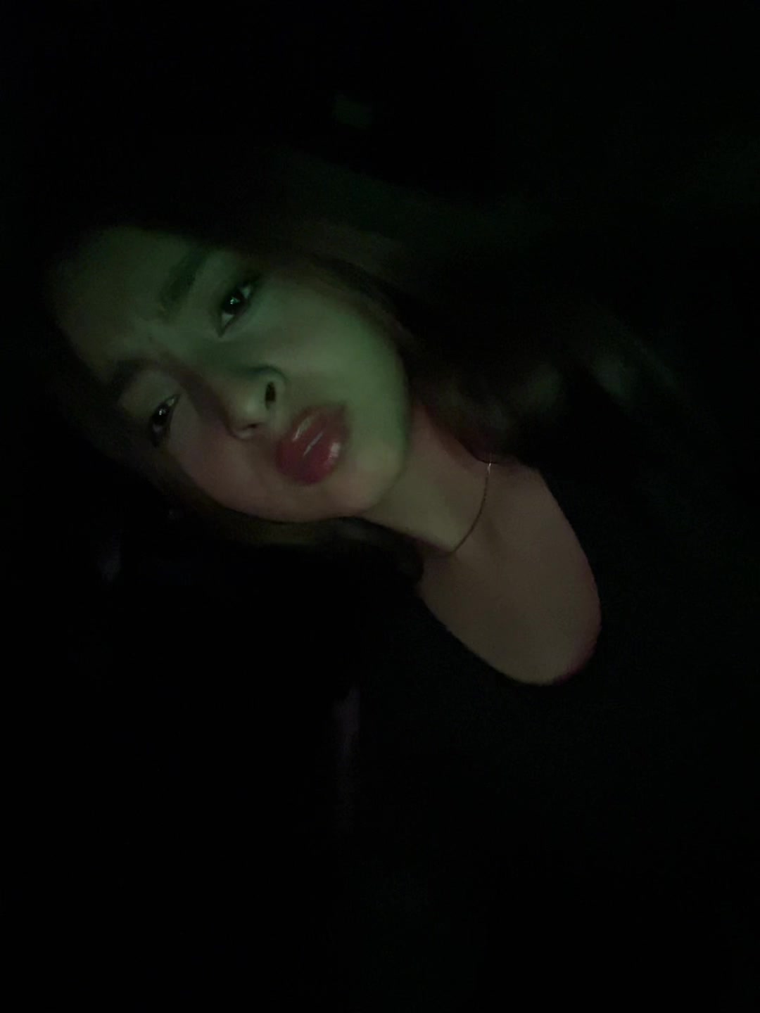 @𝓲
