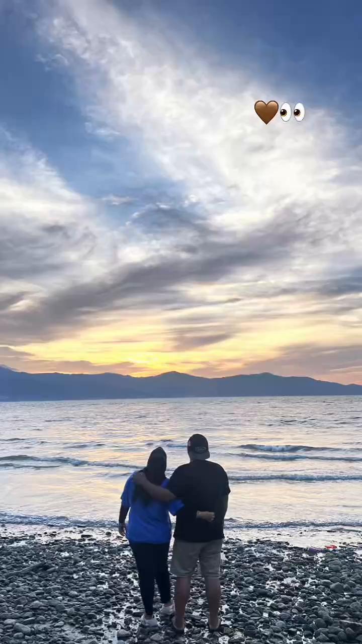 @AsifaOktaviani__