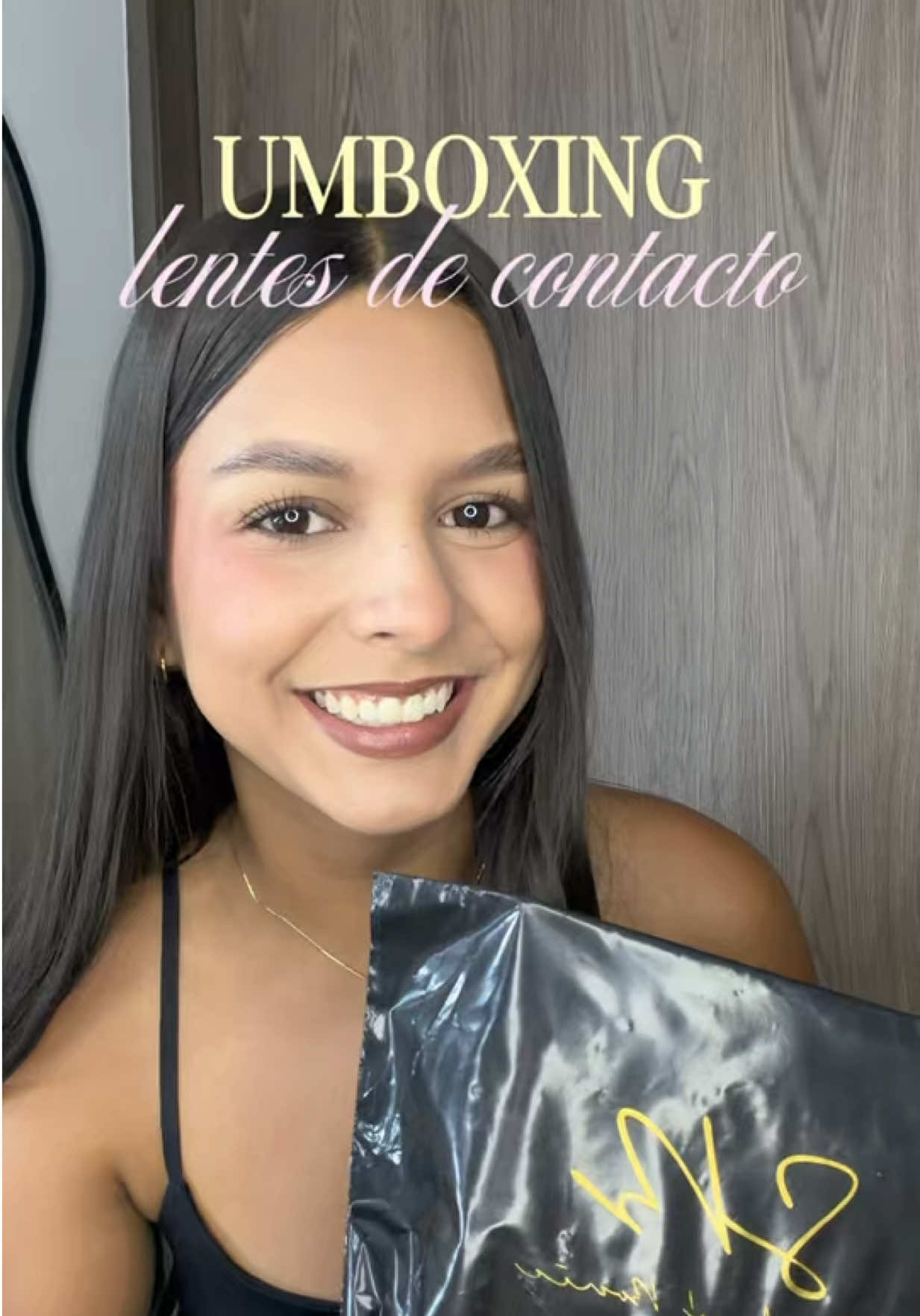 @Camila Buitrago