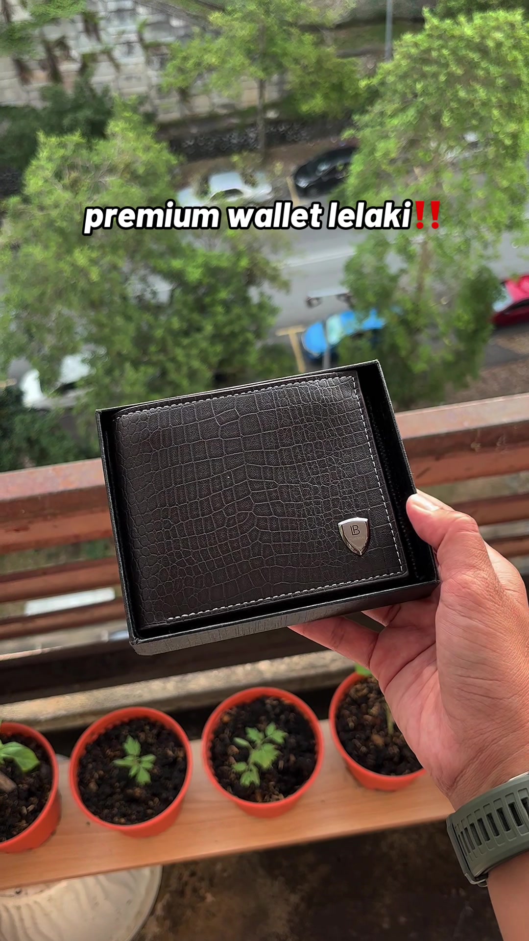 @AmirulSempoi👷🏼♂️