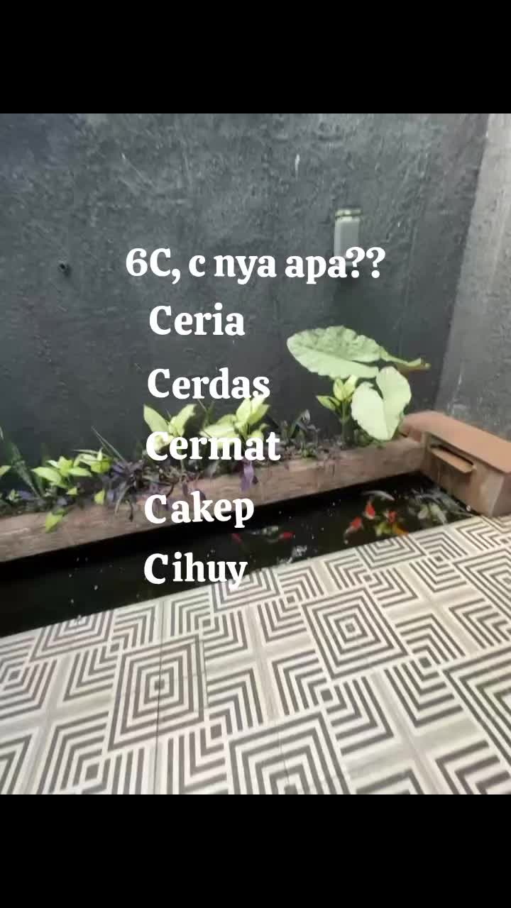 @alumni 𝐶𝑙𝑎𝑠𝑠 𝑉𝐼-𝐶