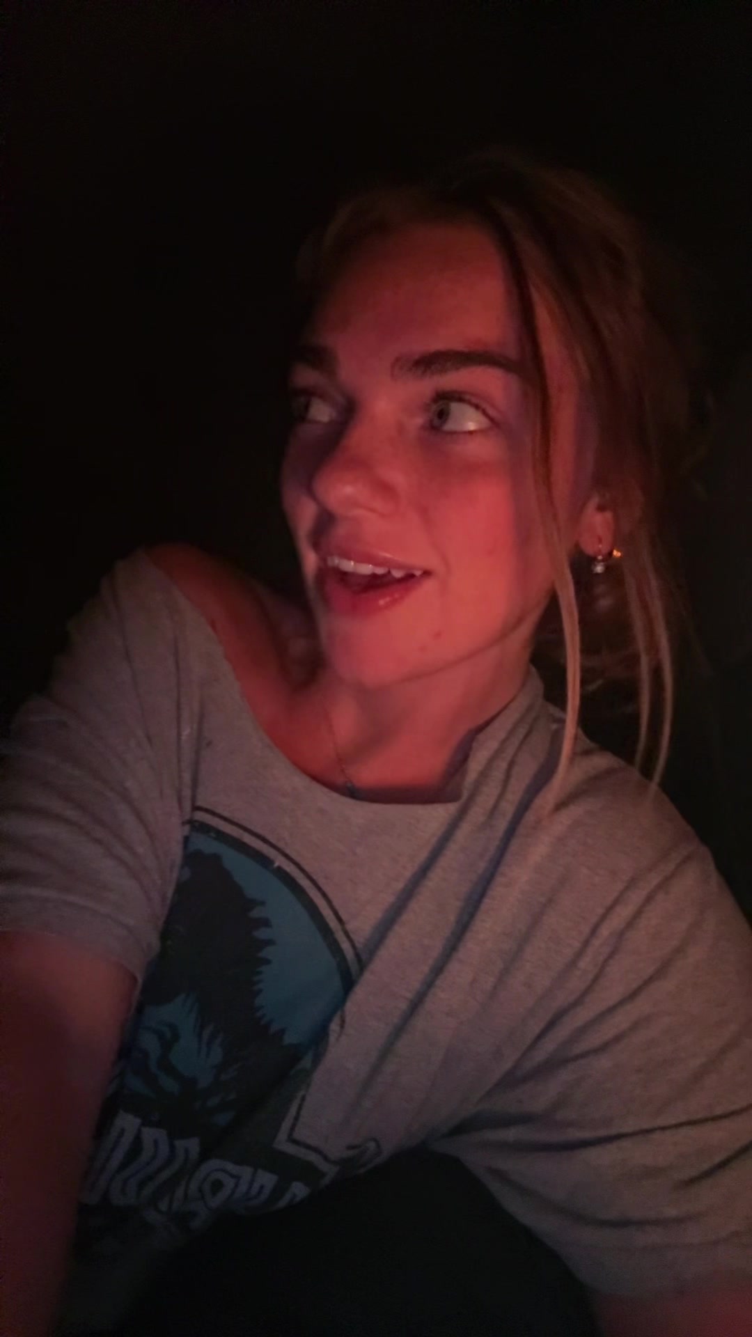 @Lexxie Nikkole