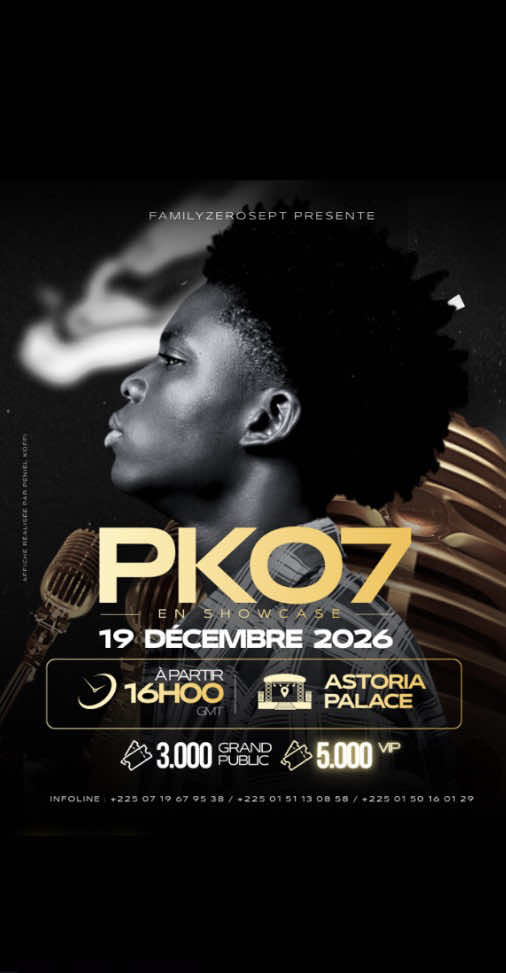 @PK07💮