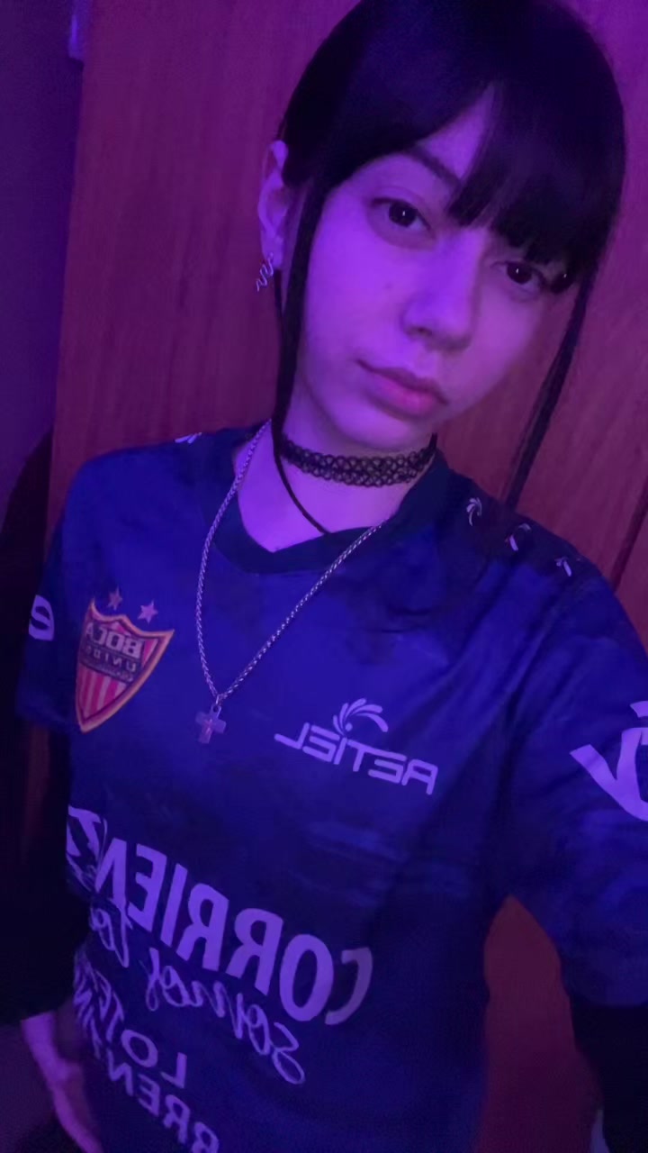 @𝑔𝒾𝓈𝑒𝓁𝒶