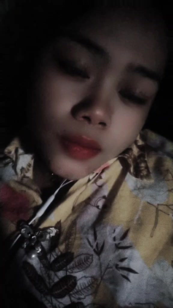 @BI_ocil145