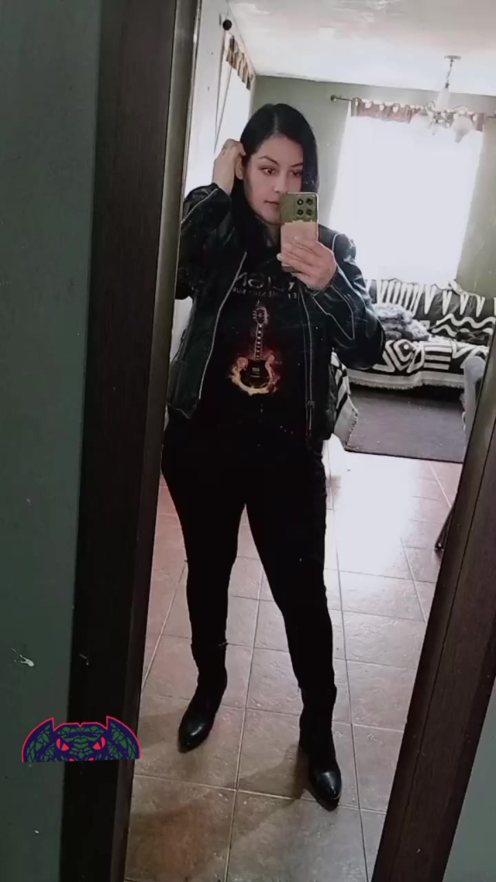 @Ixchel 🥀🥀🦇