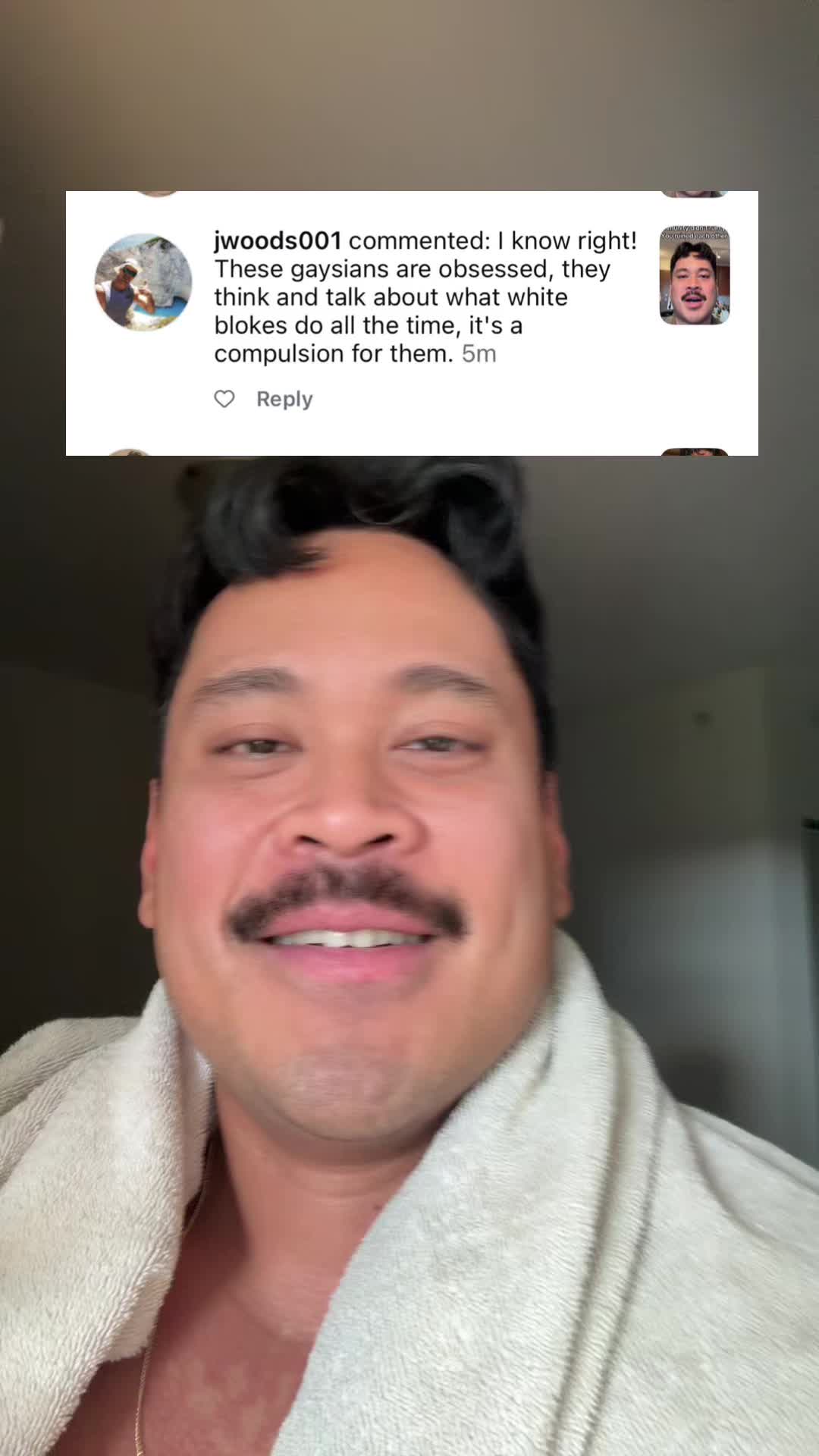 @Kevo
