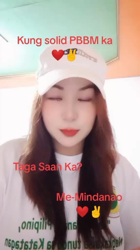 @bbmdissneyyland567