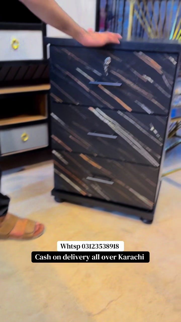 @PAK FURNITURE HUB ๐๏ธ