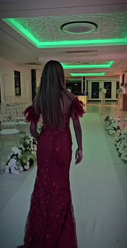 @nandeni.k