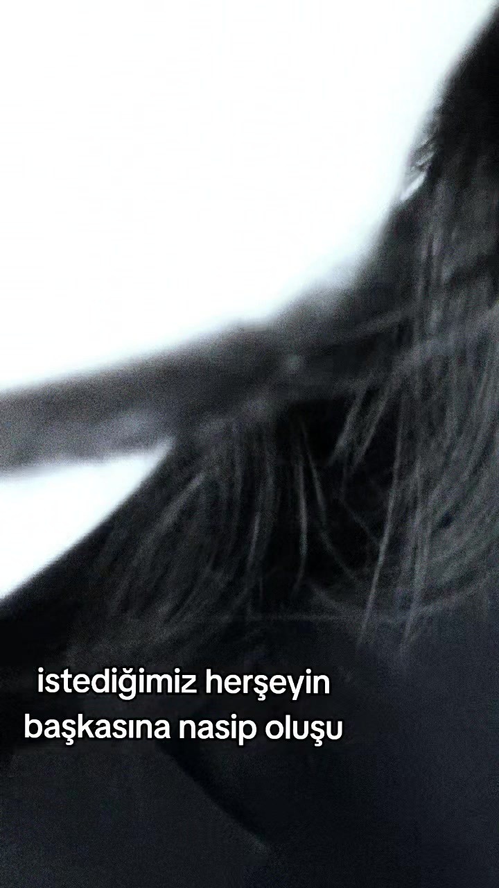 @Mst