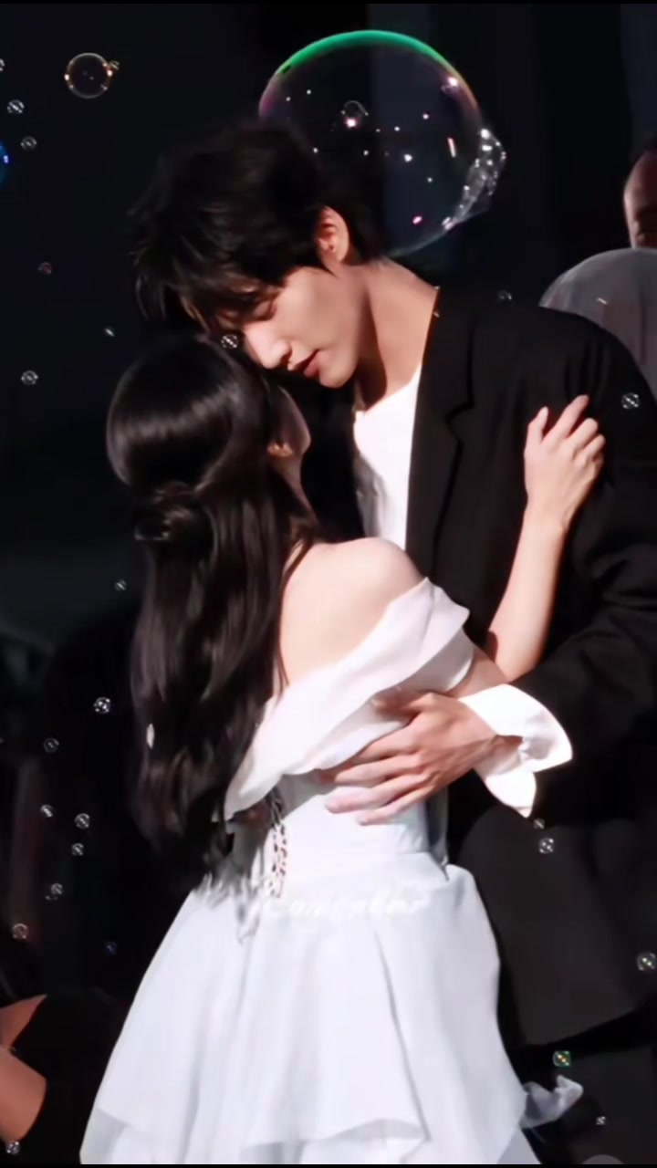 @Chinese2u 小红人