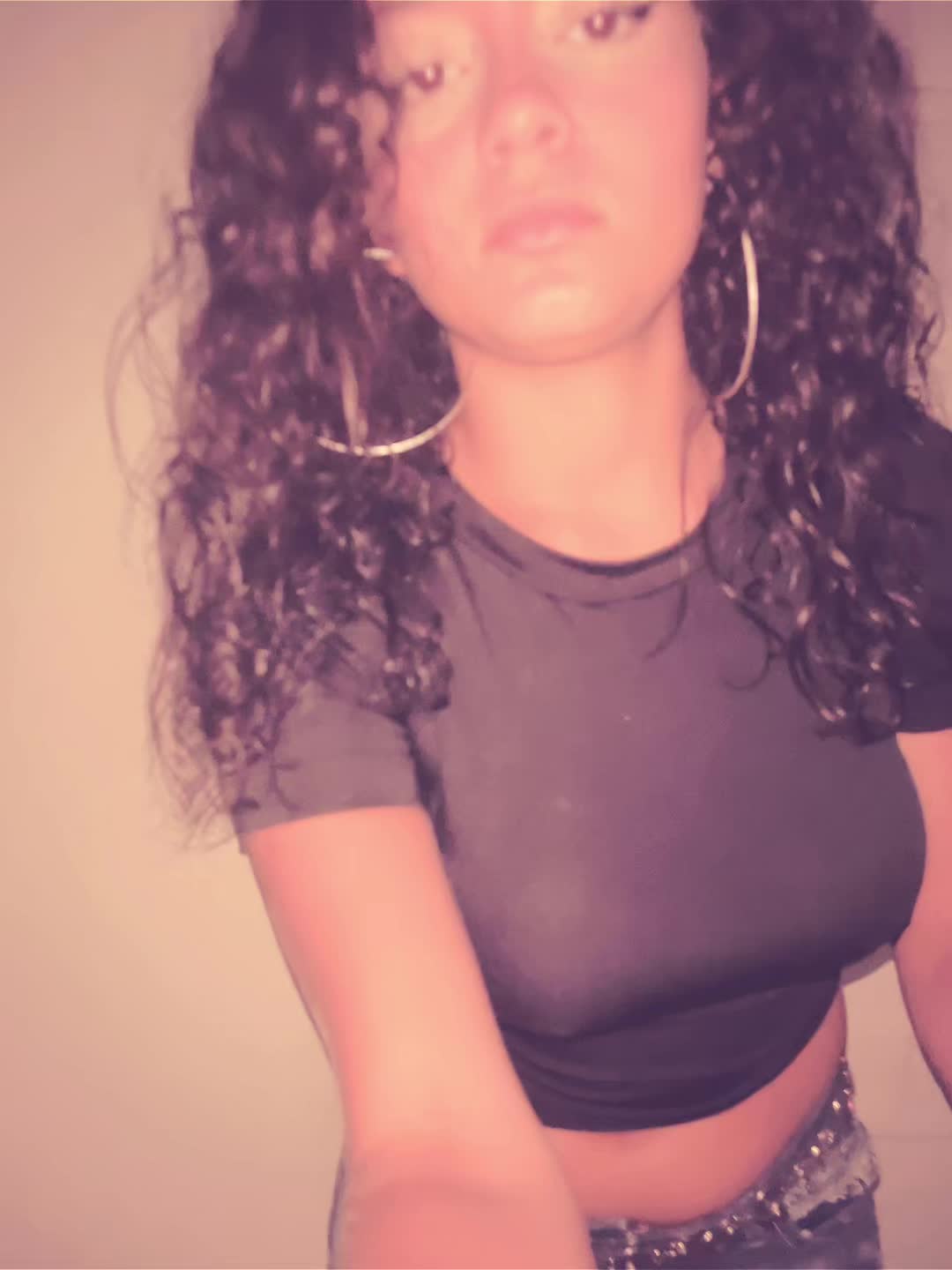 @viicttoriiaaa