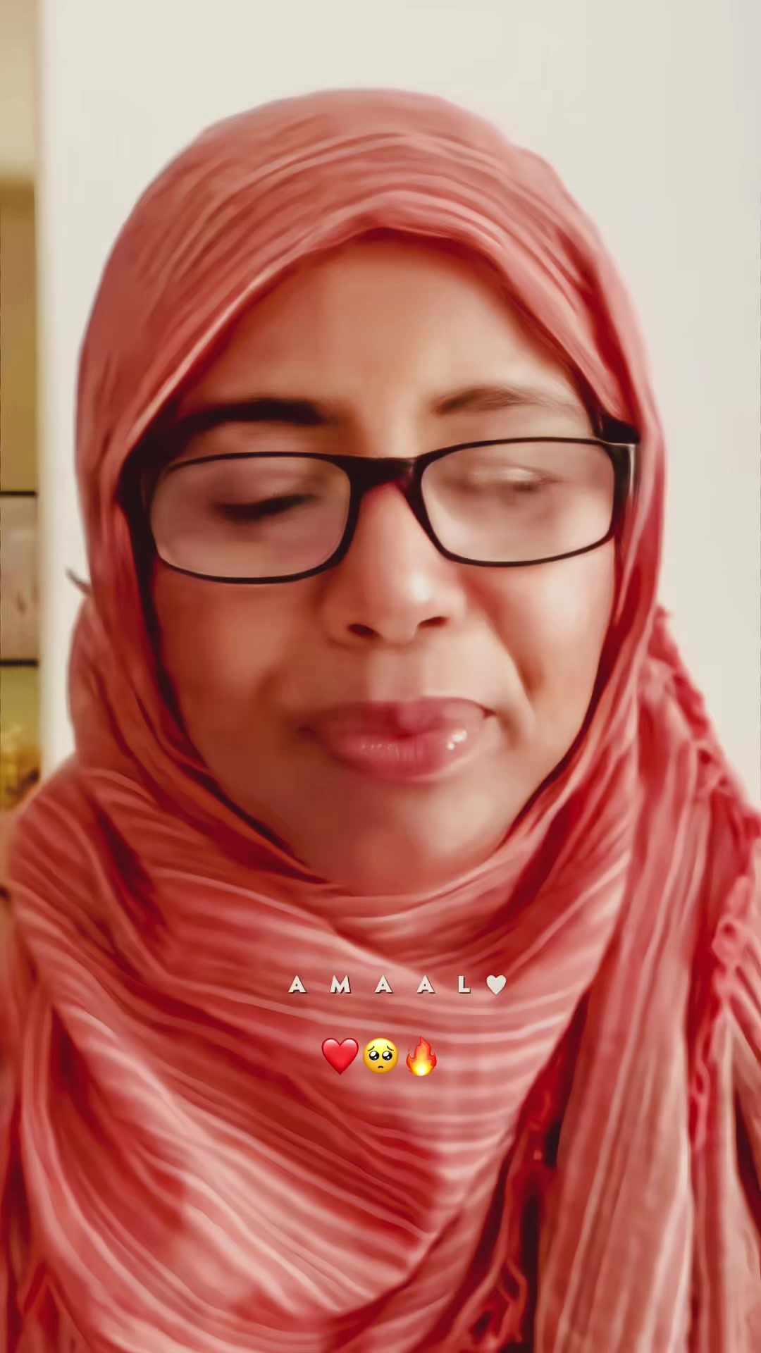 @༆AMAAL MUSE BIHI༆