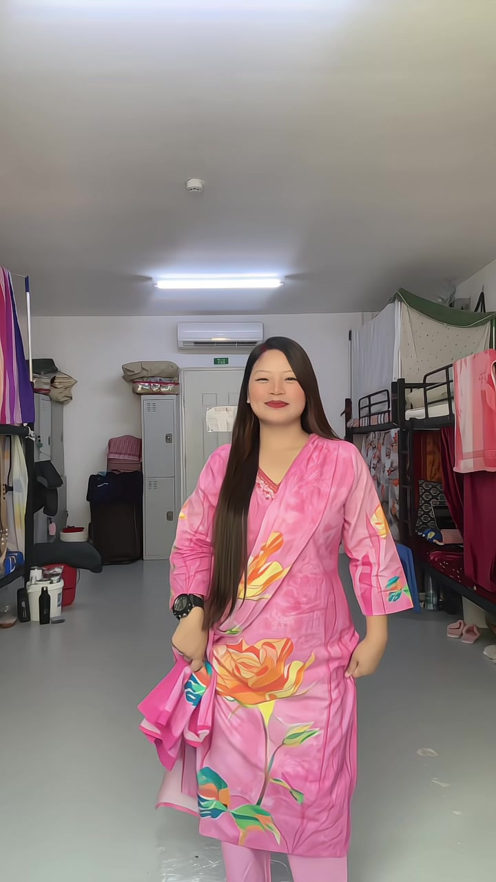 @अस्मिता राई🎀