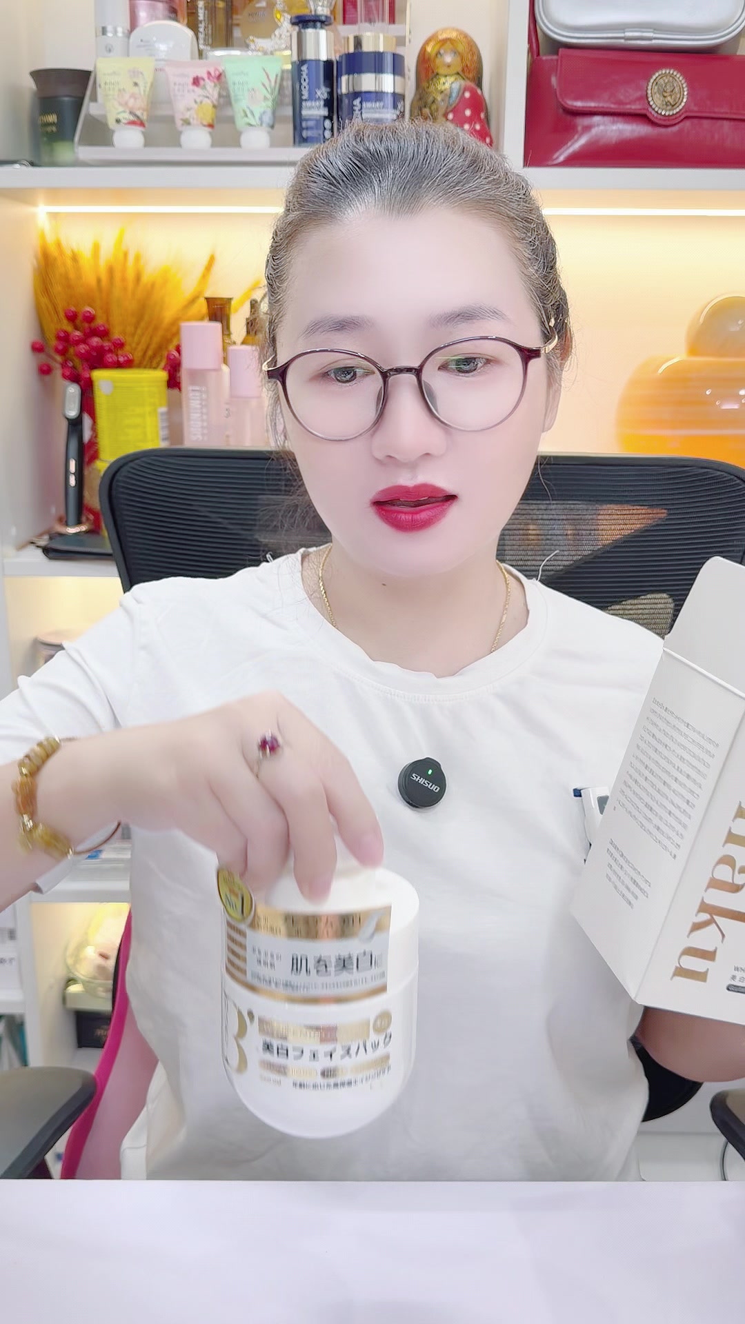@Ổ Của Lộc1376