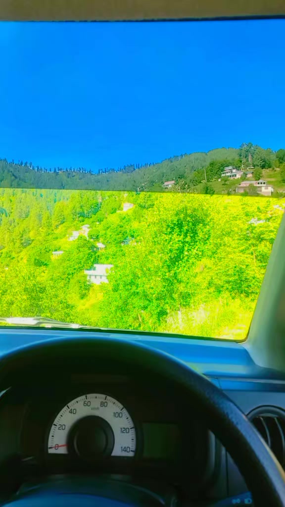 @Saeed Zaman
