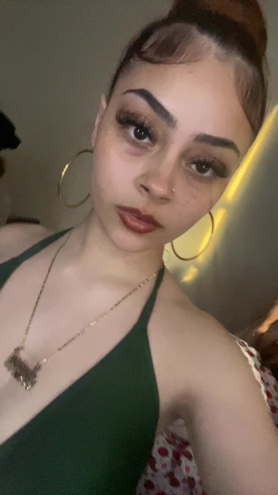 @aneesa21👨🏿&zwj;💻