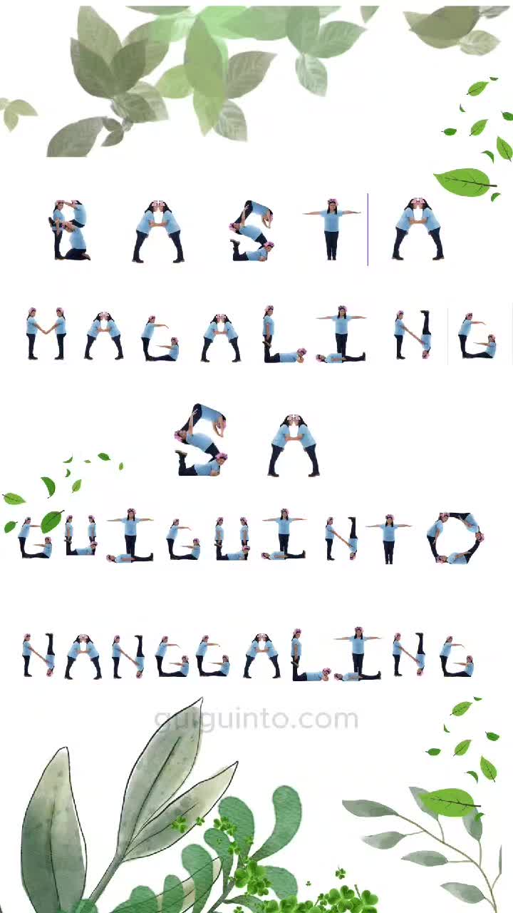 @guiguinto.com