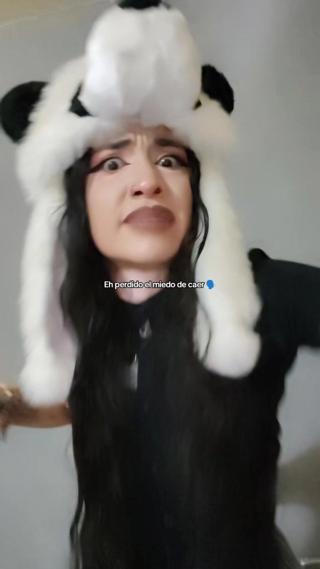 @✨ May Millán 🐼✨