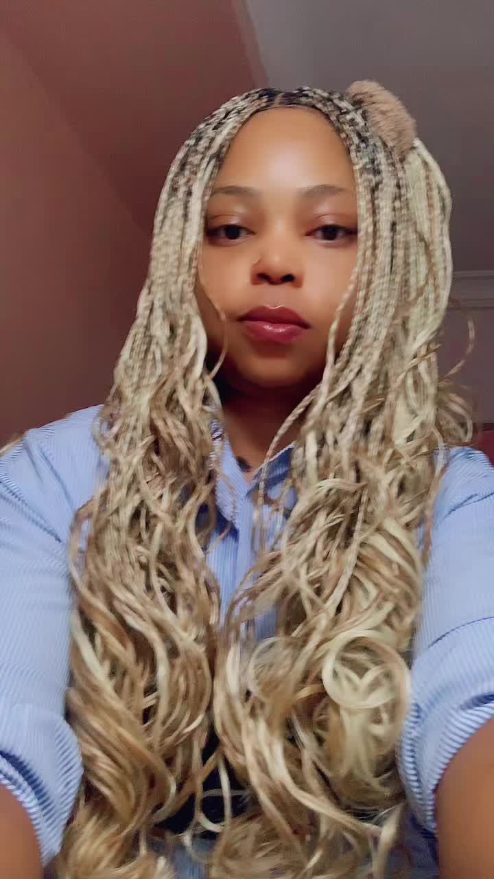 @lizbamen