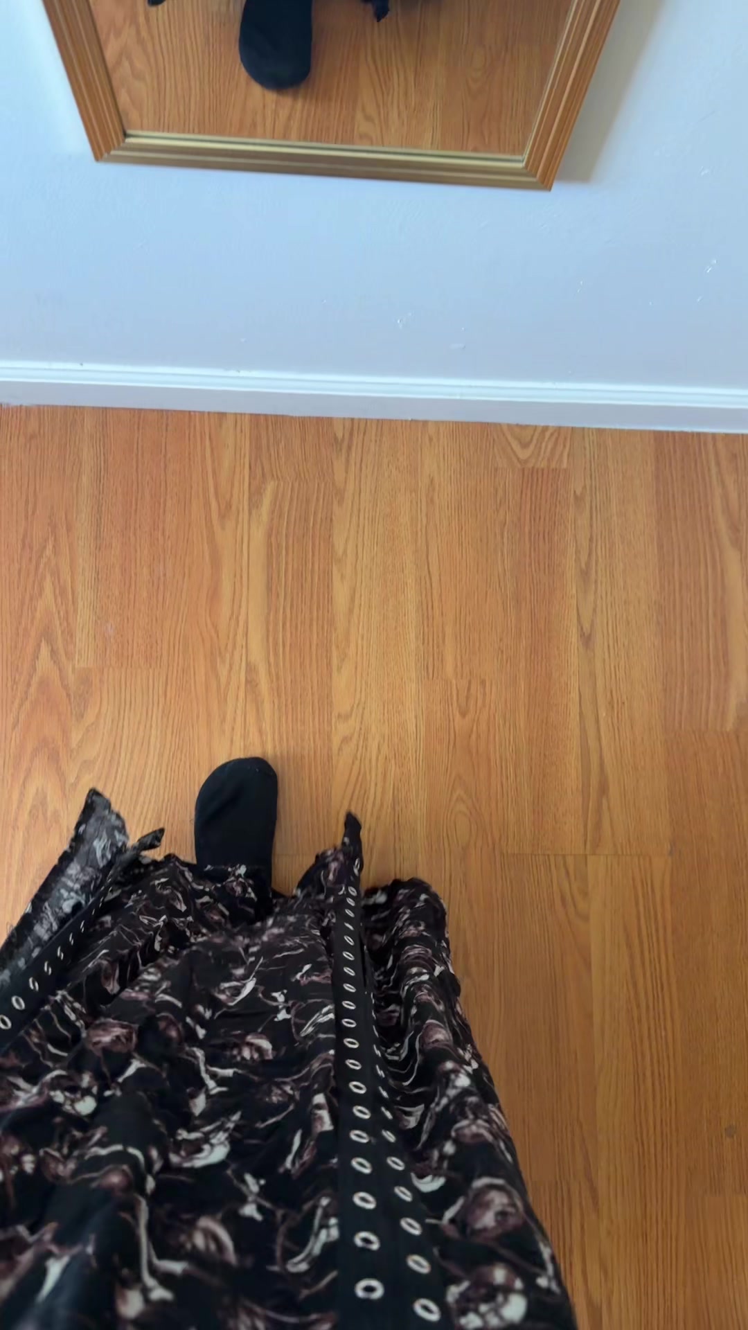 @Queenofvikings