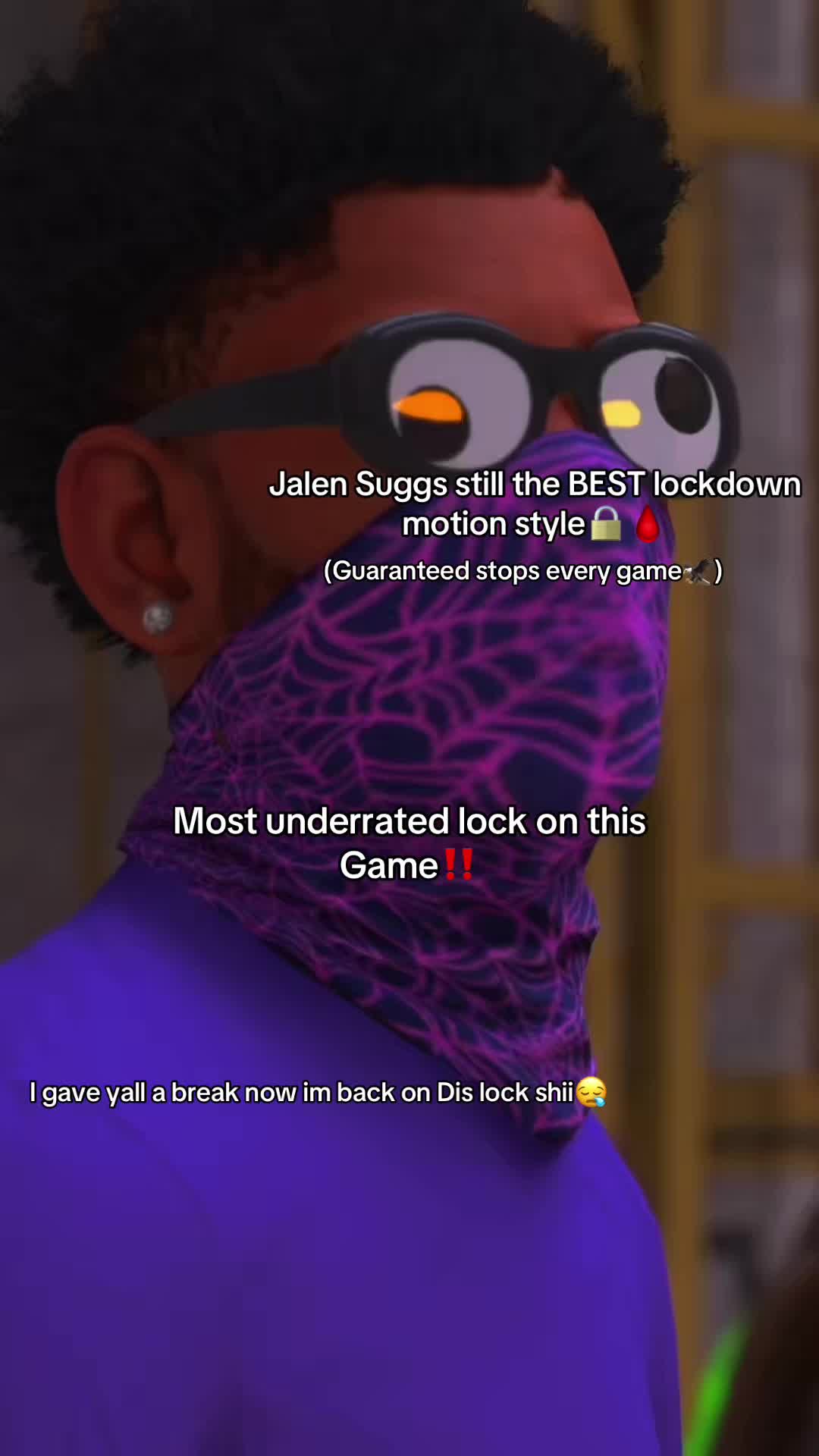 @taeovaslime