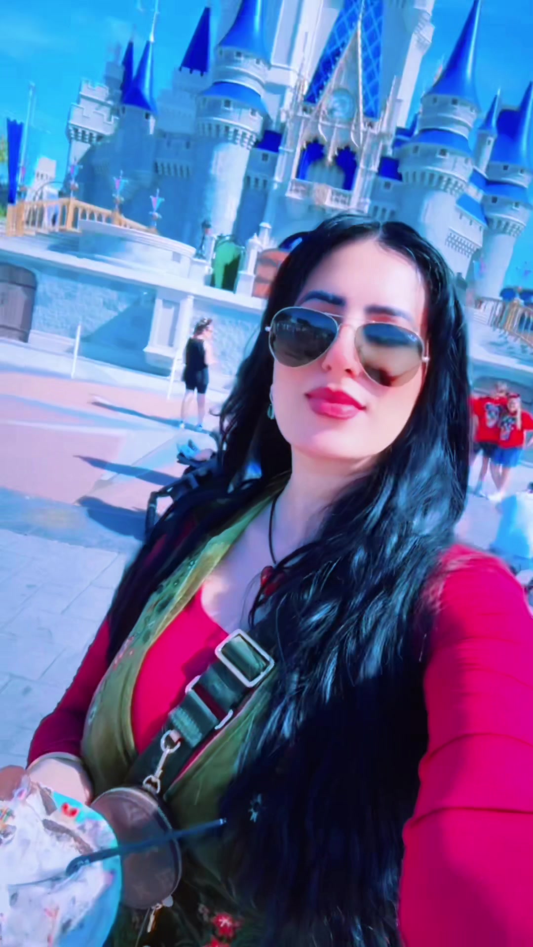 @TAJVEER👑TAJ