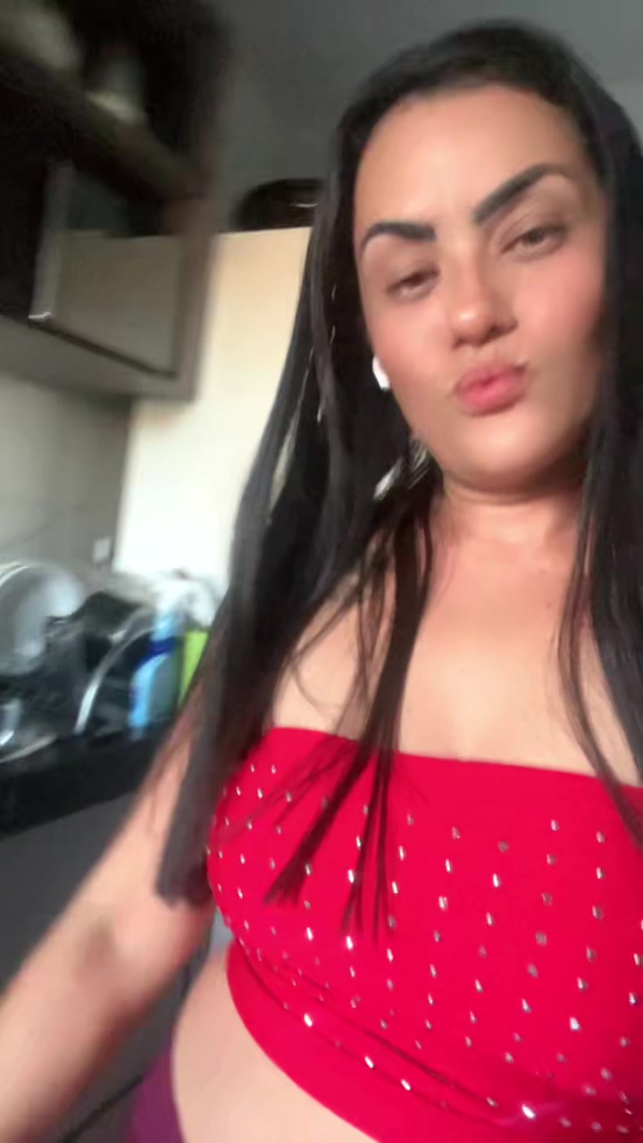 @Mariagon&ccedil;alves