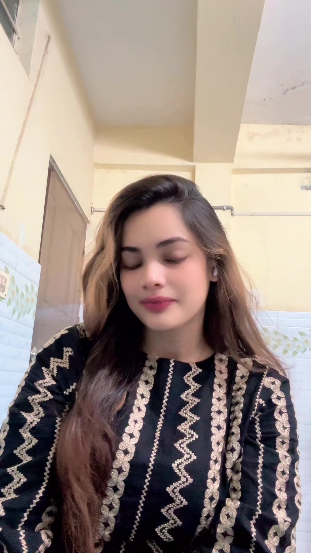 @Simran Afreen jerin🧚♀️