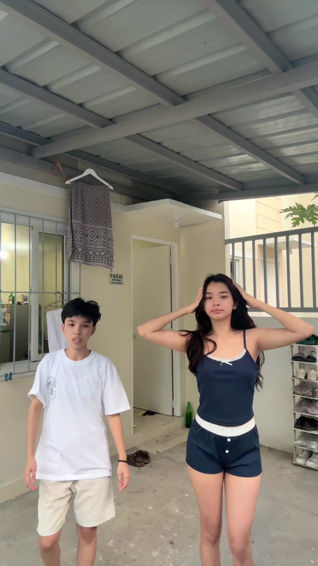 @janesse