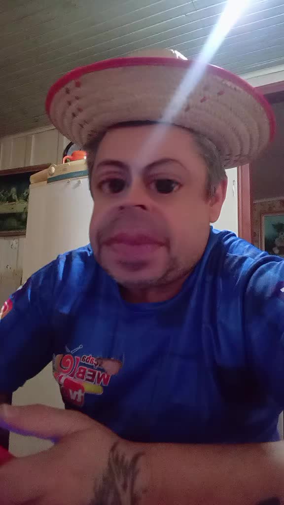 @Silva Rodrigo
