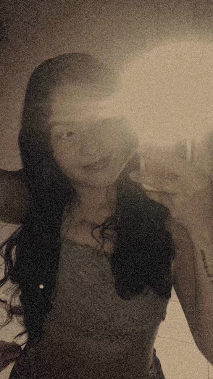 @ea_japah25