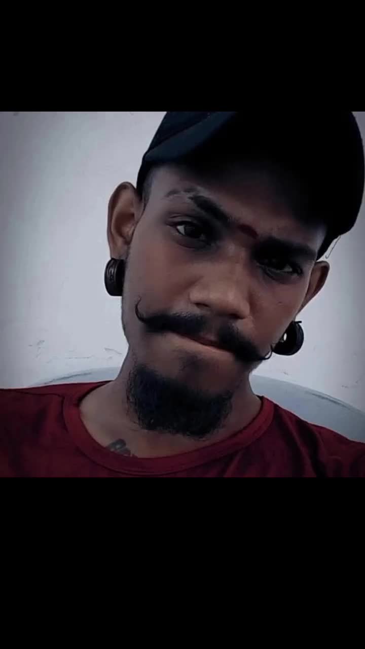 @priyakshara🫠🤍🦋