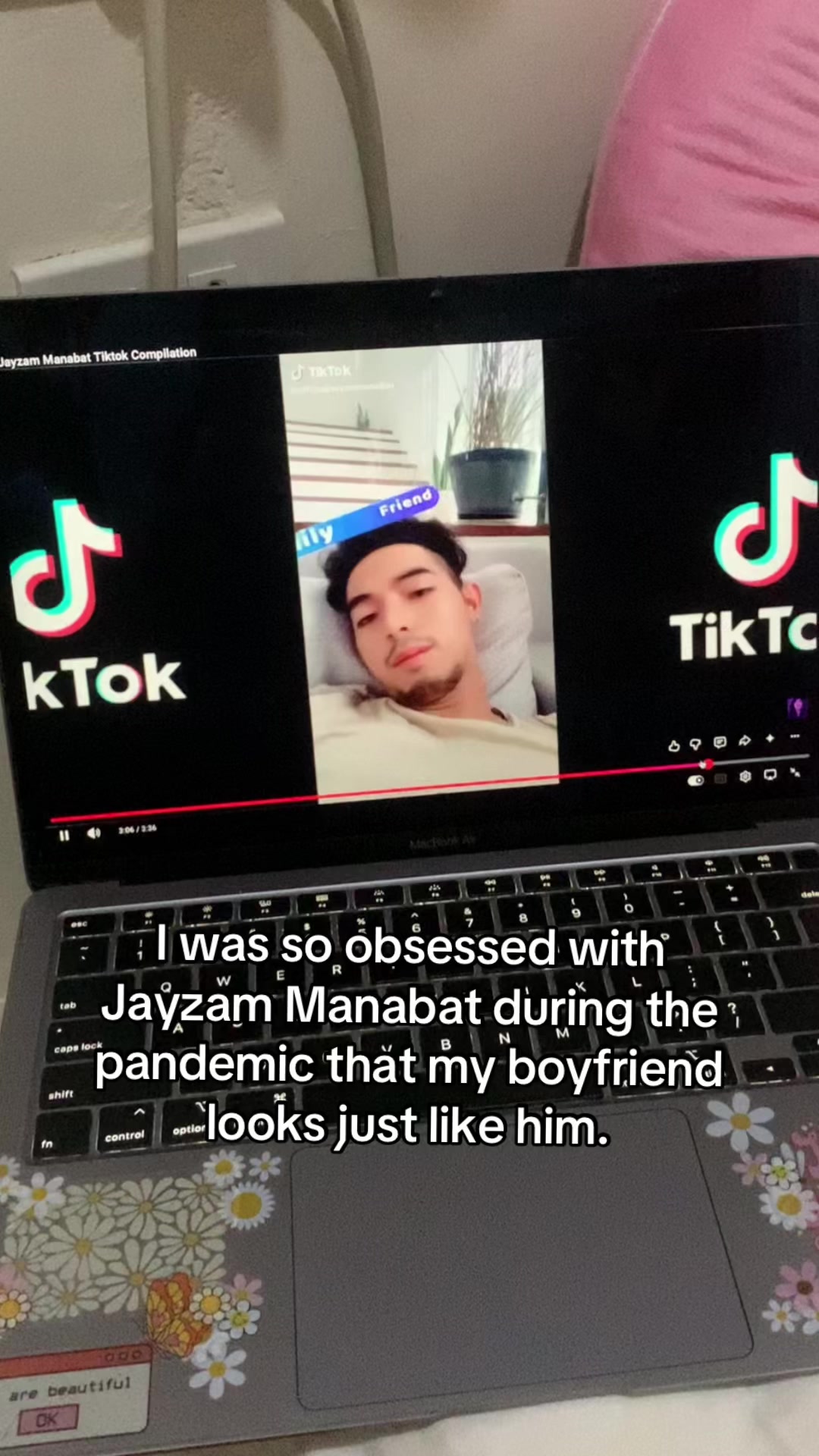 @Kathquim