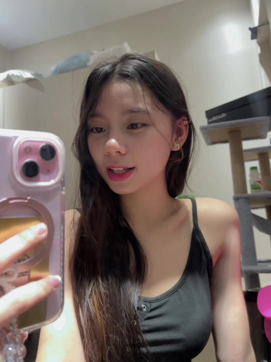 @kayla