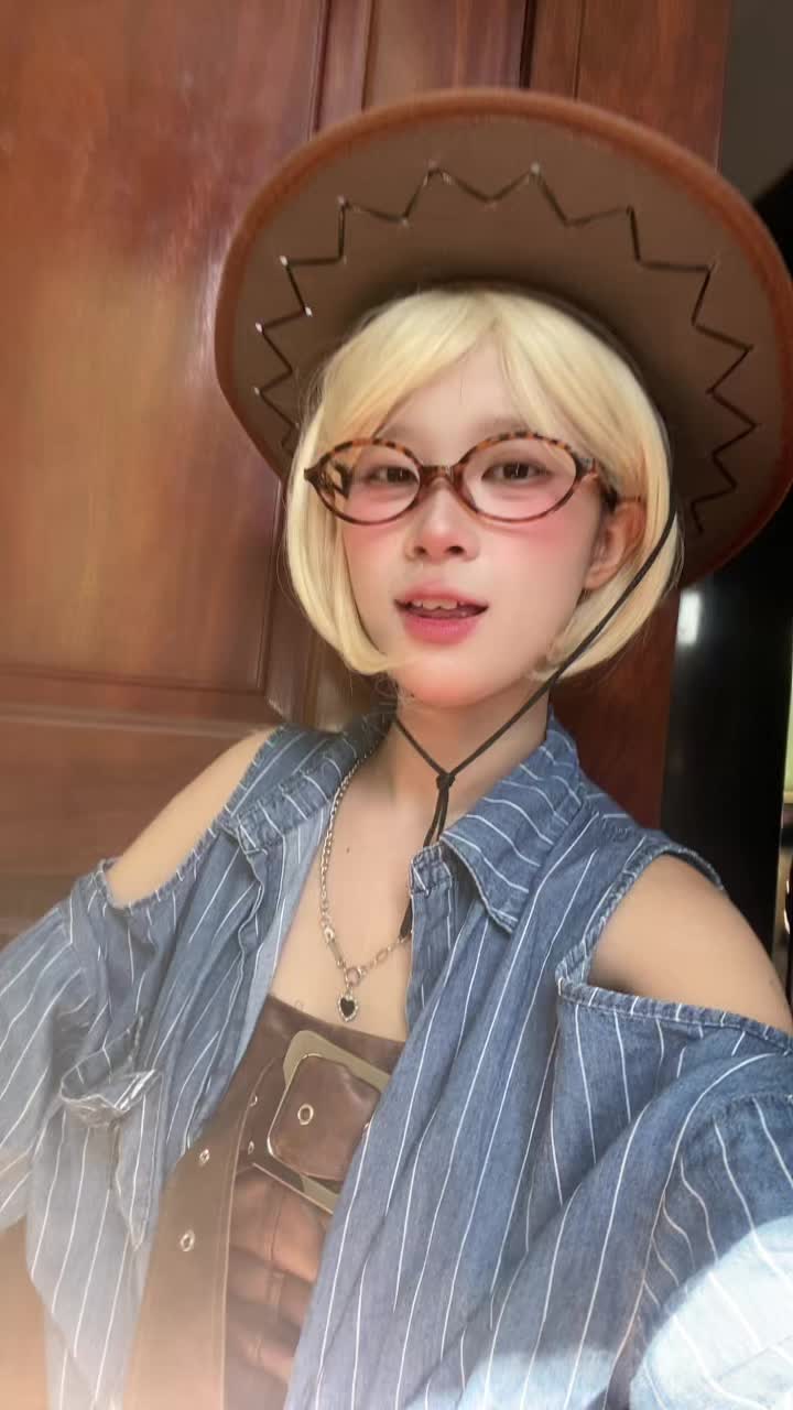 @Vera 🪷