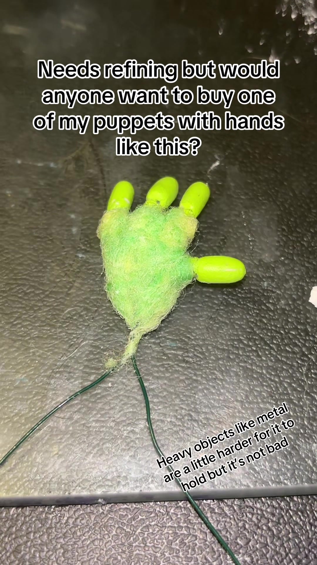 @CryptidsInYourCloset