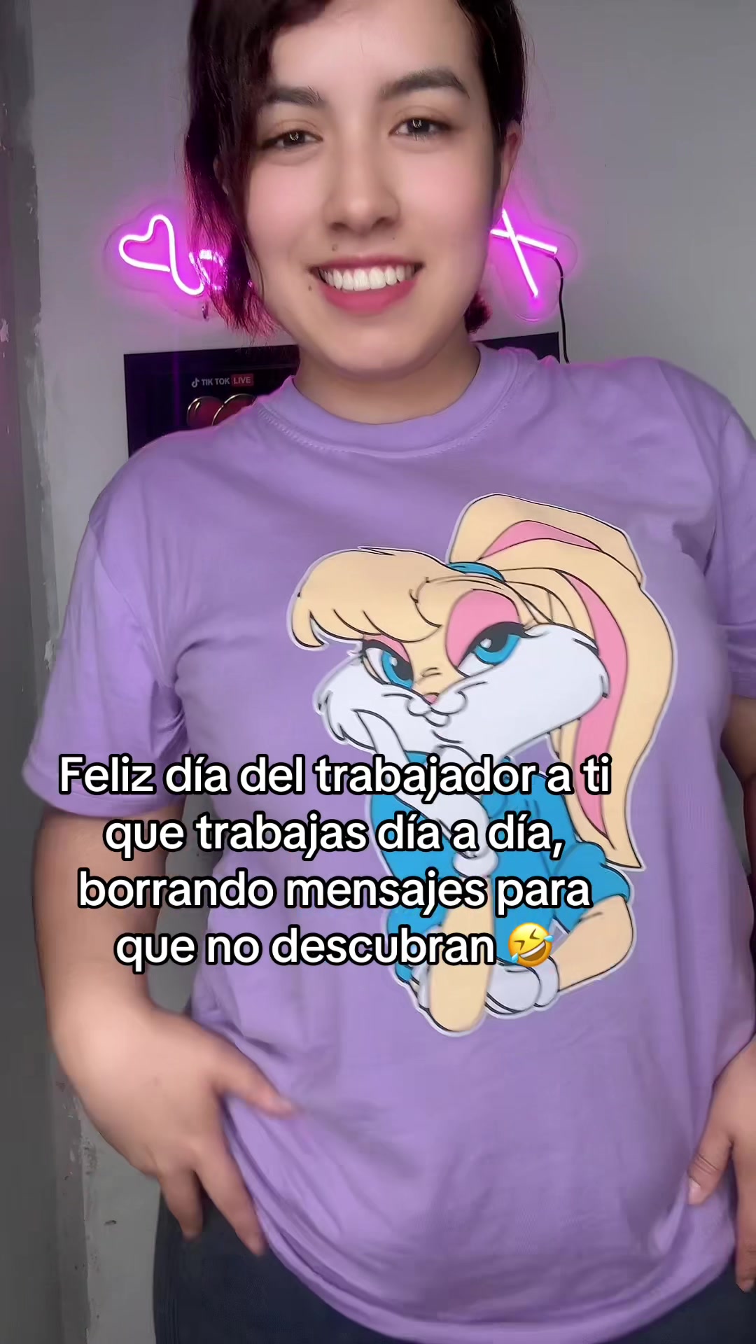 @💝👑Aniika👑💝