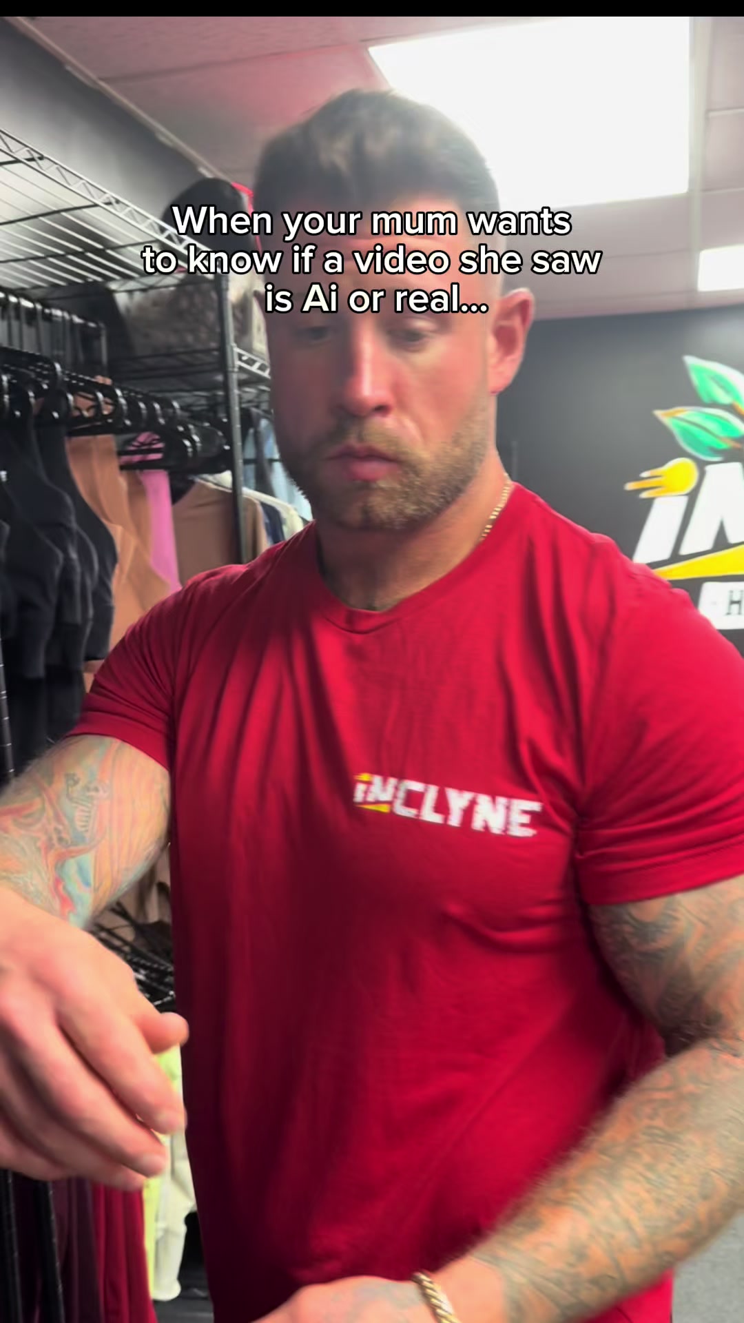 @_kevykevv