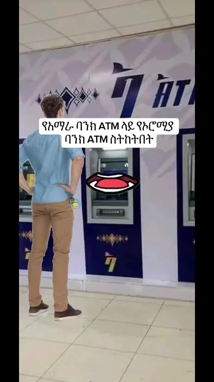 @E.T.H.C.O.M.E.D.Y ๐ฒ