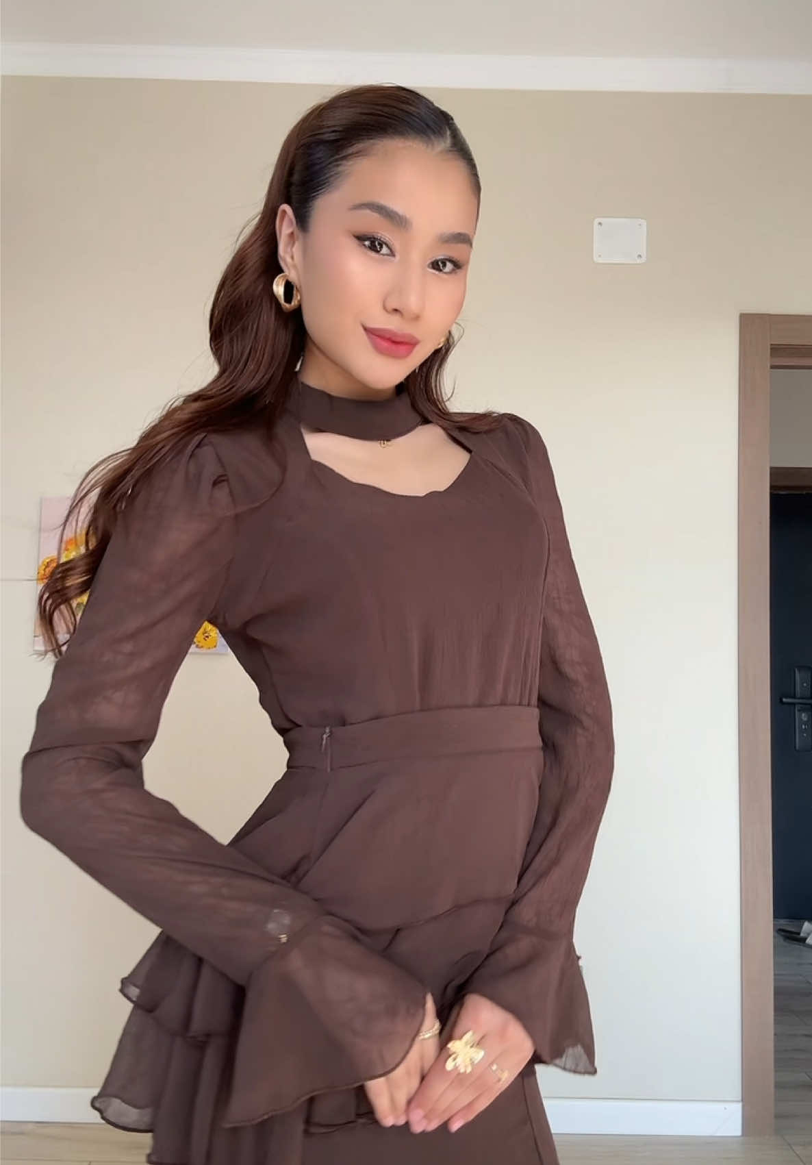 @Уулкан🖤